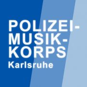(c) Polizeimusikkorps.de